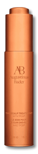 Augustinus Bader The Scalp Treatment 30ml